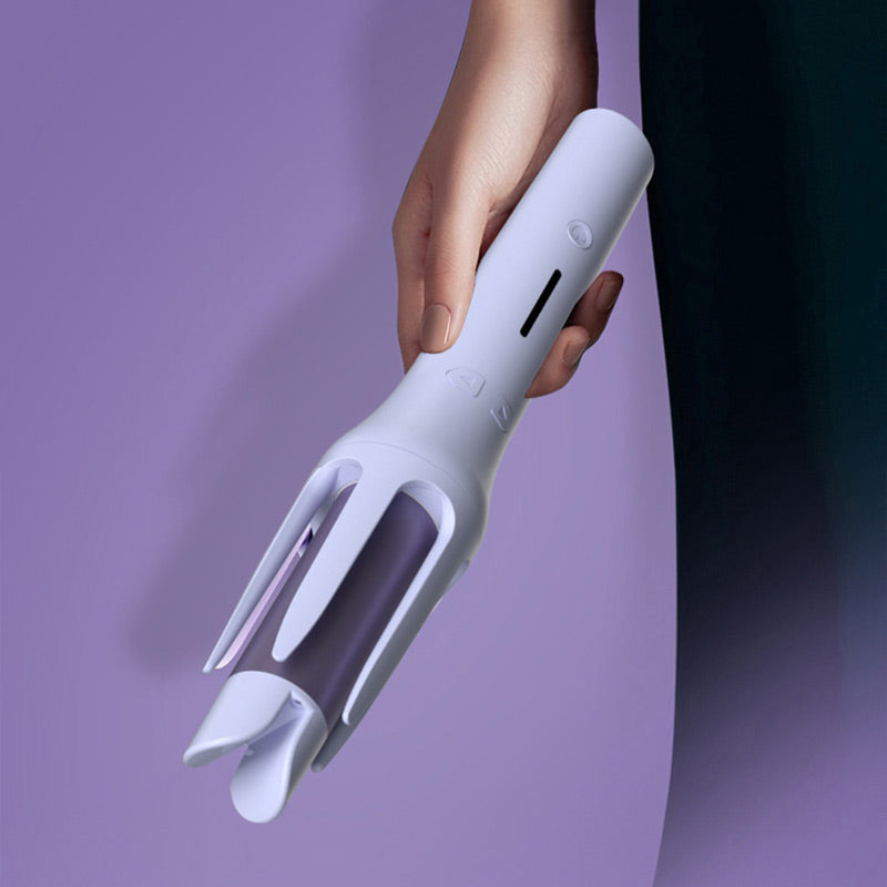 👧Avtomatski kodralnik las 32 mm