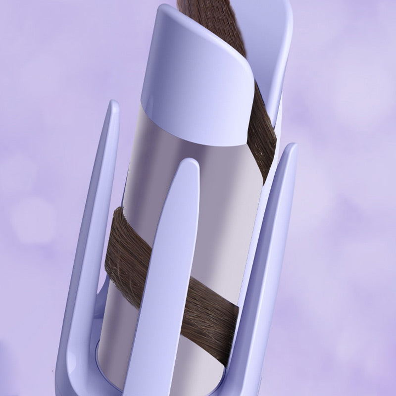 👧Avtomatski kodralnik las 32 mm