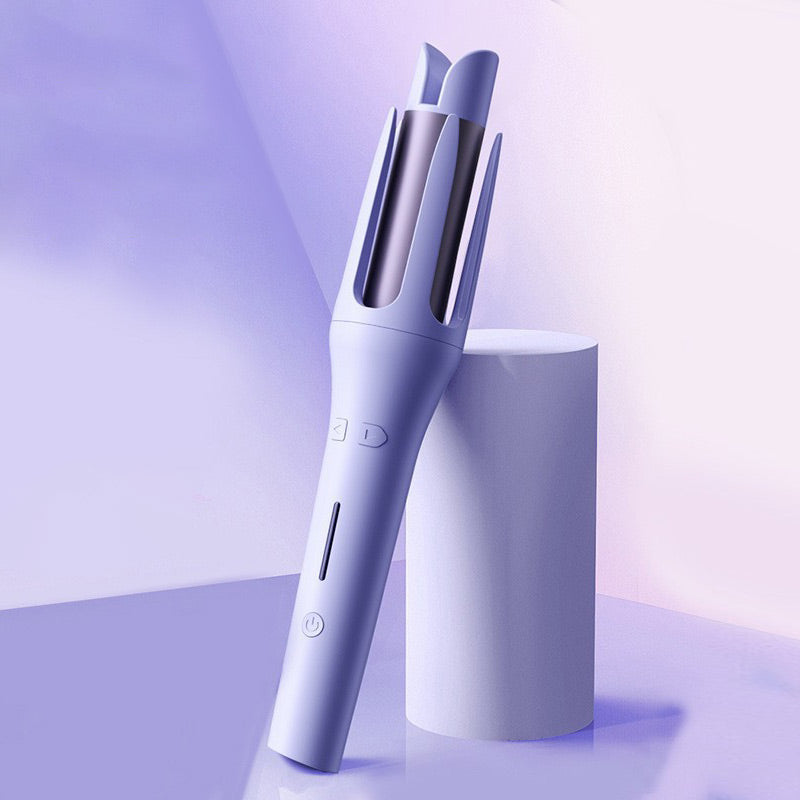 👧Avtomatski kodralnik las 32 mm