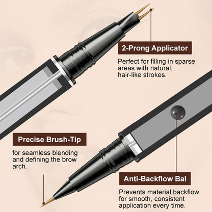 💕Microblading Eyebrow Pencil