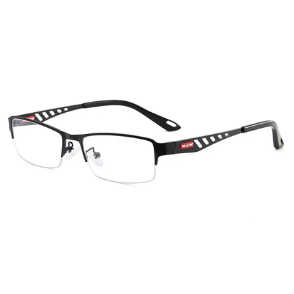 👓 50% OFF NOW! 💙 Blue Light Blocking Glasses – Reduce Eye Strain, Stylish Frames & Lightweight for All Day 🖥️✨