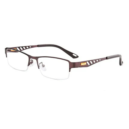 👓 50% OFF NOW! 💙 Blue Light Blocking Glasses – Reduce Eye Strain, Stylish Frames & Lightweight for All Day 🖥️✨