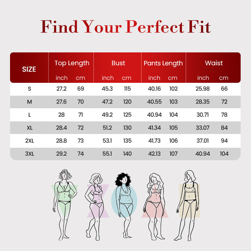 ⏰Last Day Sale - 60% OFF✨Women's Glitter Pullover Sweater & Pants 2-Piece Set