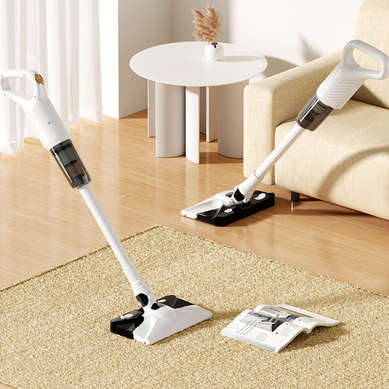 🔥55% OFF🔥3-in-1 Cordless, Self-contained, Rechargeable Handheld Vacuum Cleaner