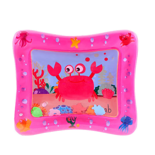 🔥Kesän kuuma alennusmyynti - 50% POIS🔥😻Vesianturimatto lemmikkieläimille