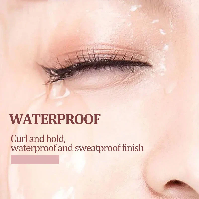 🔥KUPTE 1, ZÍSKEJTE 1 ZDARMA🔥2025 Nová prodlužující a natočující řasenka