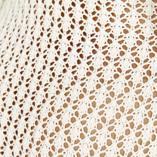 🎁Hot Sale 50% OFF⏳Multi-functional clothing, beach bikini swimsuit cover-up, convenient and practical!