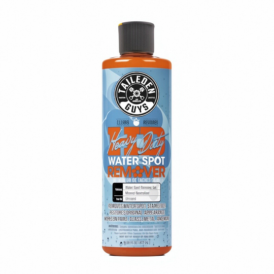 🚗 50% OFF NOW! 🏆 Professional-level cleaning power that tackles the toughest water spots effortlessly