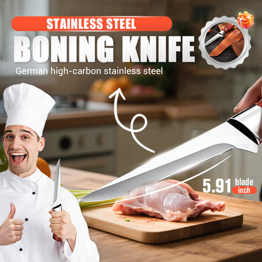 🔥2025 New Upgrades💖 Knife recommended by a Michelin chef - Japanese premium knife