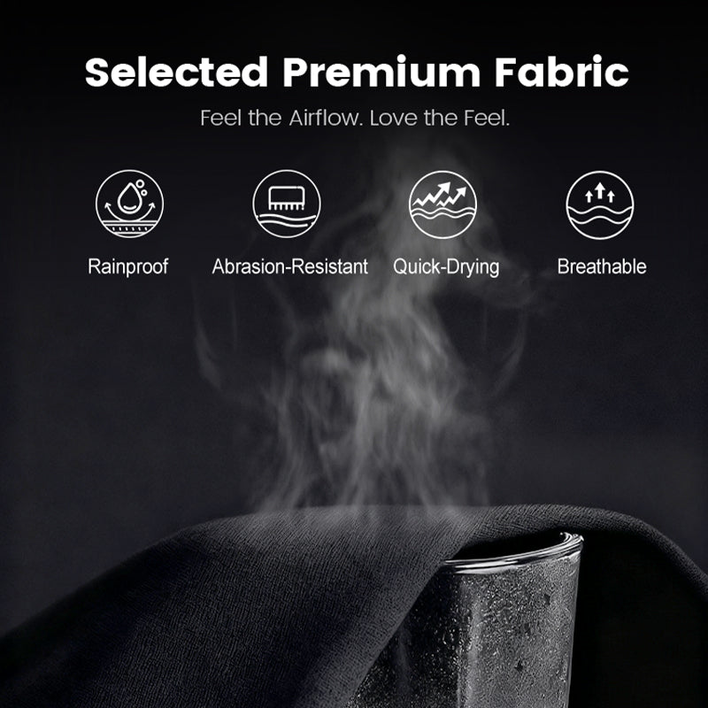 💥MultiPants – High Stretch Multi-pocket Durable Cargo Pants