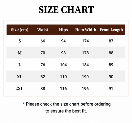 🎉 2026 Sale — Over 28,200 Sold!💙 Women's High‑Waist A‑Line Denim Maxi Skirt – Flattering 👗