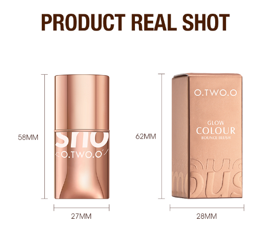 🎁Žhavý výprodej 2024🎁🔥 49% SLEVA🔥Voděodolný a lehký krém 3 v 1 na oči a tváře