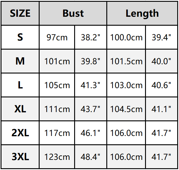 ⏳Limited-time 50% off⏰Women's Sequin Bow Tie Neck Dress✨👗