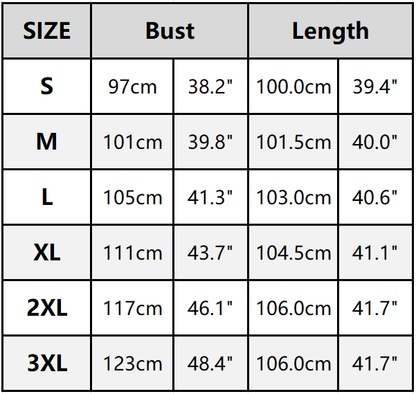 ⏳Limited-time 50% off⏰Women's Sequin Bow Tie Neck Dress✨👗