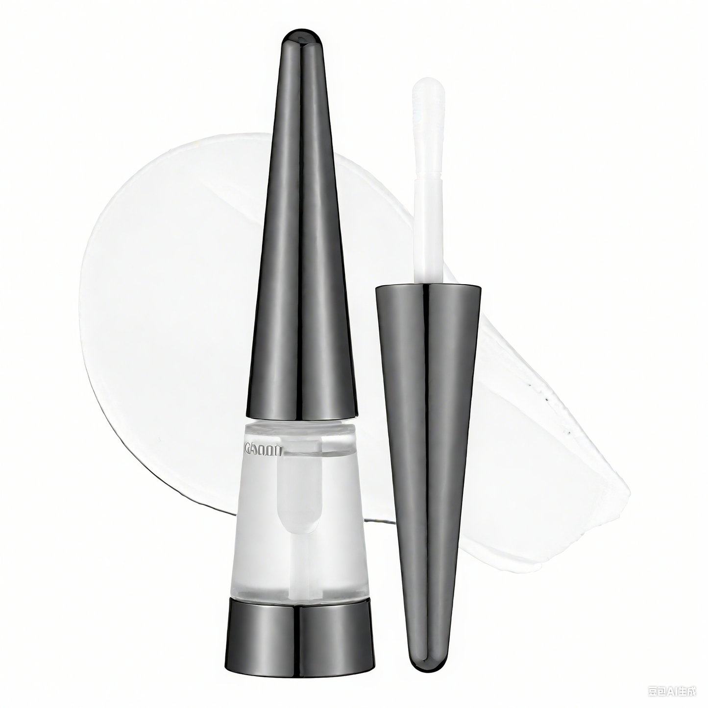 [Official VT Cosmetics] Reedleshot Lip Plumper gloss lips, Lip plump korean skincare products, kbeauty viral Comfort Glossy Lipgloss Makeup, Volufiline