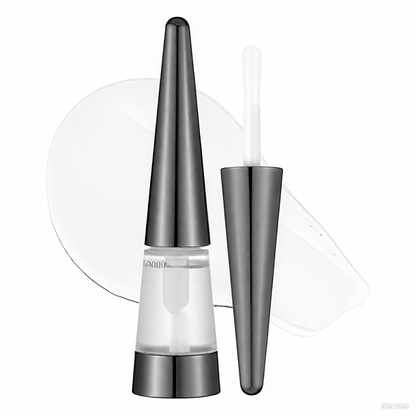 [Official VT Cosmetics] Reedleshot Lip Plumper gloss lips, Lip plump korean skincare products, kbeauty viral Comfort Glossy Lipgloss Makeup, Volufiline