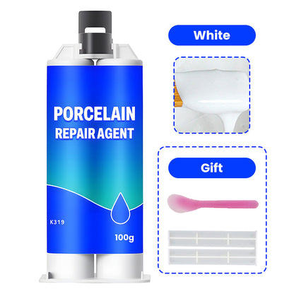💧Multi-functional waterproof and anti-corrosion repair adhesive🔥