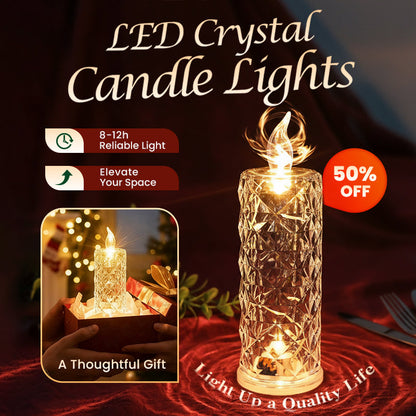 🎁Romantic Tabletop Night Lights