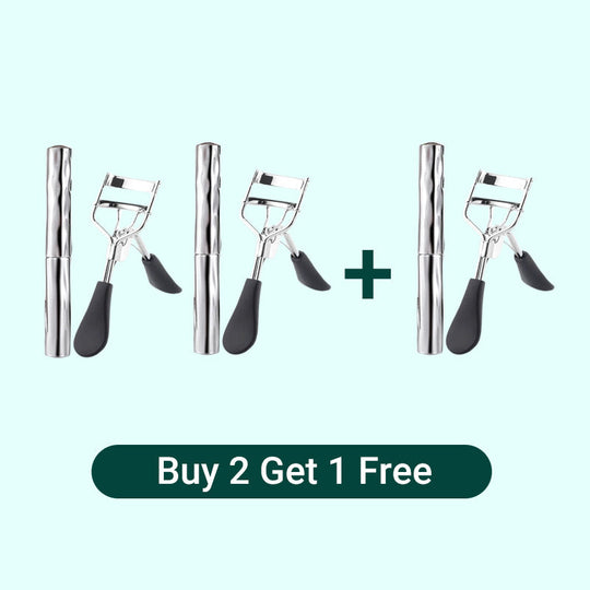 🔥 Vuoden 2025 kuuma alennus🔥Ultimate Length & Curl Mascara Set