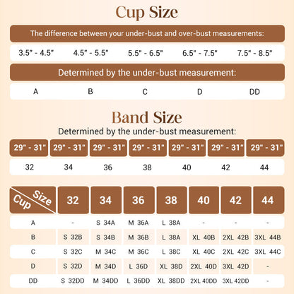 Jelly Wireless Womens Comfortable Wireless Bras Push Up Bralettes Seamless Tshirts Bras Deep V Everyday Bras