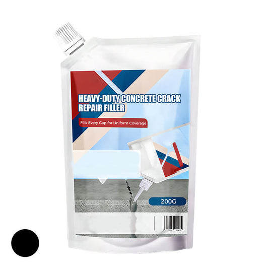 🔥Új frissítés🔥Nagy teherbírású betonrepedés-javító ragasztó