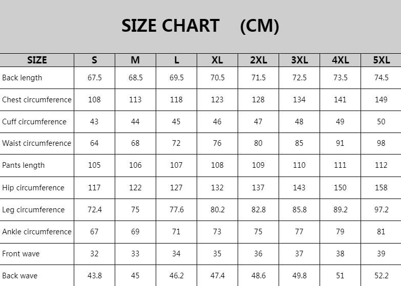 ✨ Stijlvolle 2-delige set: damesset met bedrukte top en broek met wijde pijpen, 2-delig