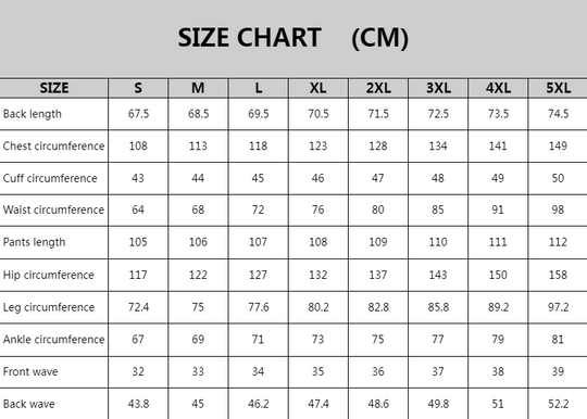 ✨ Stijlvolle 2-delige set: damesset met bedrukte top en broek met wijde pijpen, 2-delig