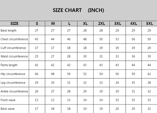 ✨ Stijlvolle 2-delige set: damesset met bedrukte top en broek met wijde pijpen, 2-delig