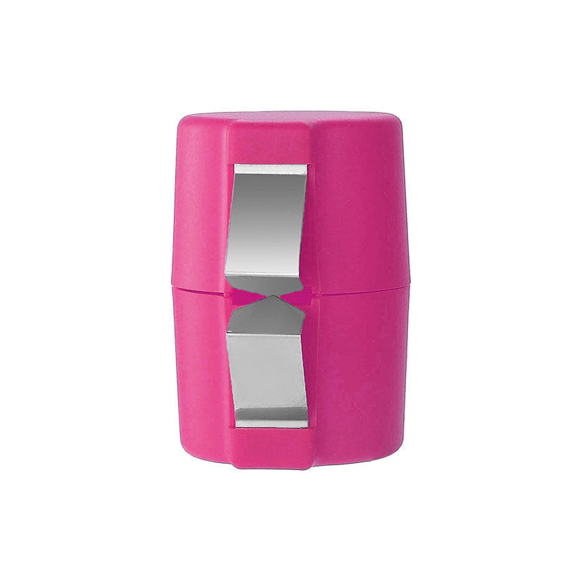 📢📢BUY 1 GET 1 FREE !! ⏰Egg Shell Opener
