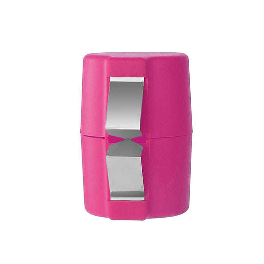 📢📢BUY 1 GET 1 FREE !! ⏰Egg Shell Opener