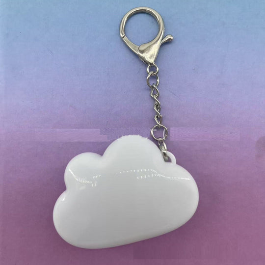 ⭐Ограничена по време „Купи 1, вземи 1 безплатно“🤍LED сензорна светлина за чанта