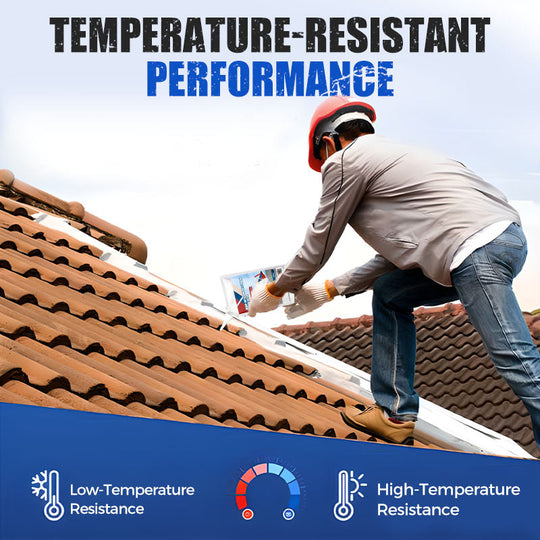 🔥Új frissítés🔥Nagy teherbírású betonrepedés-javító ragasztó