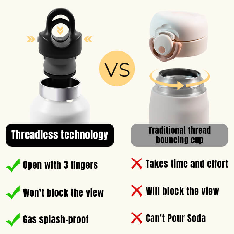 All Steel 36h isolatsioonitass