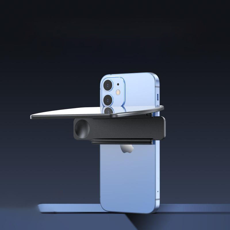 💥Spoguļa efekta objektīvs — acumirklī uztveriet satriecošus atspulgus💥