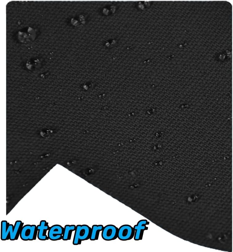 Vnaprej izrezan kineziološki trak za kolena