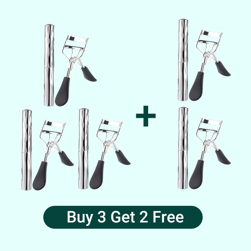 🔥 Vuoden 2025 kuuma alennus🔥Ultimate Length & Curl Mascara Set