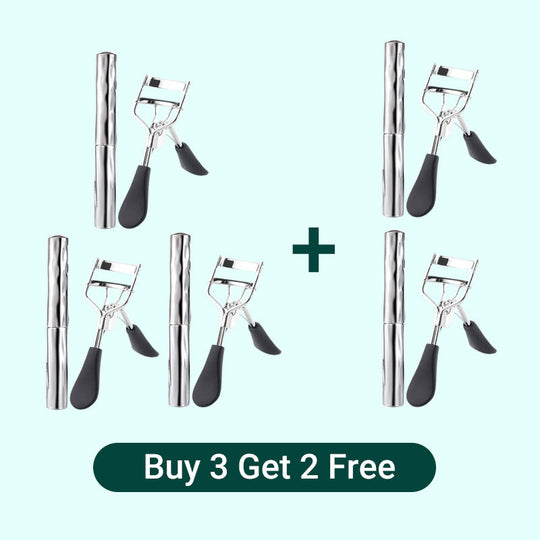 🔥 Vuoden 2025 kuuma alennus🔥Ultimate Length & Curl Mascara Set