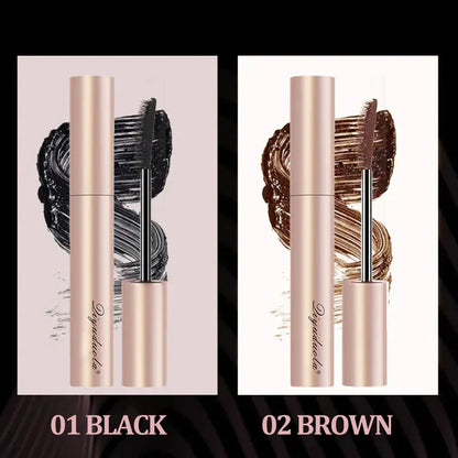 🔥ACHETEZ-EN 1, OBTENEZ-EN 1 GRATUIT🔥Nouveau mascara allongeant et recourbant 2025