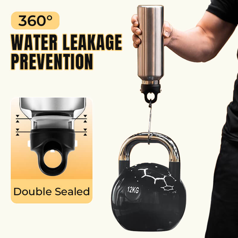 All Steel 36h isolatsioonitass