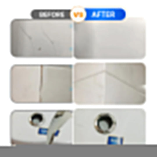 💧Многофункционално водоустойчиво и антикорозионно лепило за ремонти🔥