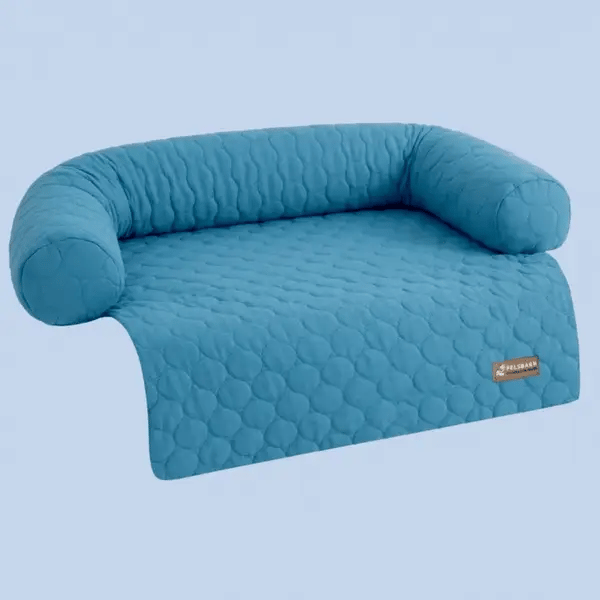 📢📢50% OFF & Free shipping ⏰Cooling Dog Bed