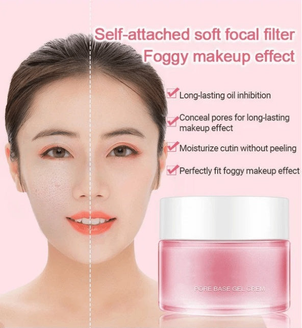 🎅Promotie eindigt binnenkort🎁Onzichtbare, natte, waterdichte primer