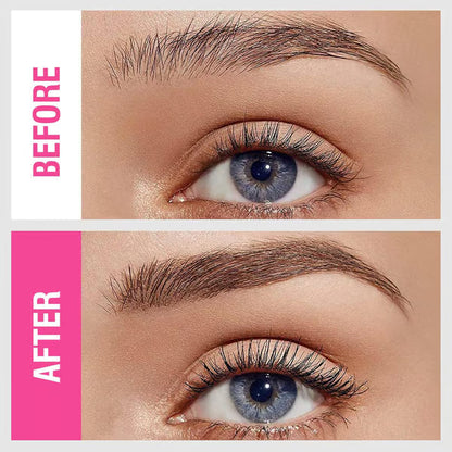 💕Microblading Eyebrow Pencil