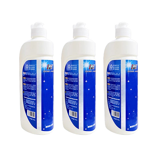 🔥 JAUNS KARSTS IZPĀRDOŠANAS PIEDĀVĀJUMS 🔥 Lielas ietilpības akmens dekontaminācija&RAtjaunošanas aģents 【Padariet materiālu par jaunu】