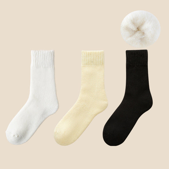 🔥Hot sale 49 % off🎉Winter Thermal Socks💖
