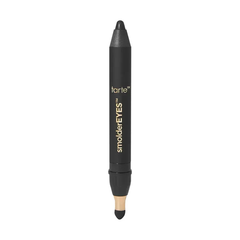 💜LAST DAY - BUY 1 GET 1 FREE💜2-in-1 Eye Shadow and Eyeliner with Blending Brush