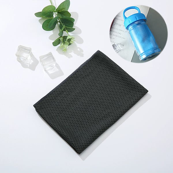 🎁 Buy 1, get 1 free🔥Absorbent Quick-Drying Gym Cooling Towels