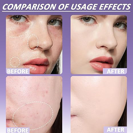 💜LAST DAY - FREE BRUSH!!💜Flawless Brightening Under Eye Concealer
