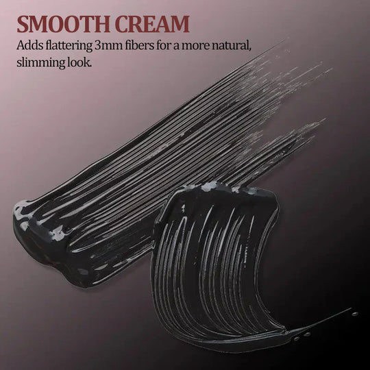 🔥KUPTE 1, ZÍSKEJTE 1 ZDARMA🔥2025 Nová prodlužující a natočující řasenka