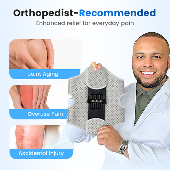 Reguleeritav põlvekaitsevõimendi sportimiseks